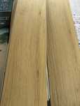 Panele winylowe dąb jodełka 7,5m2