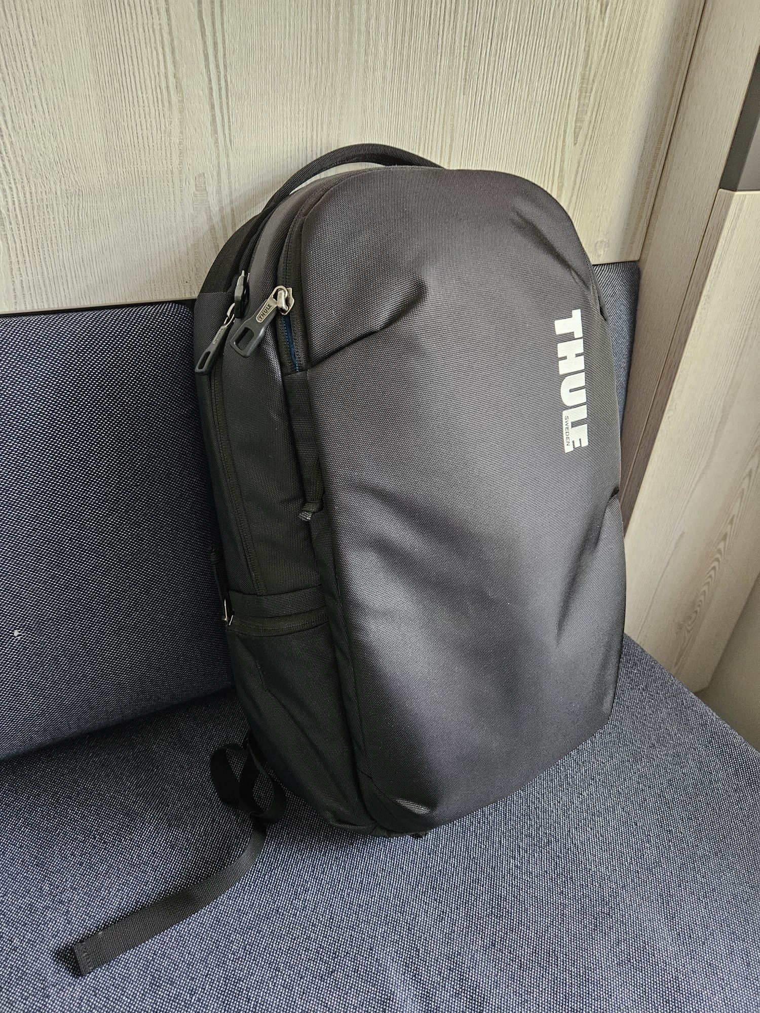 Plecak na laptopa Thule Subterra 23