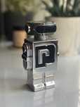 Paco Rabanne Phantom woda toaletowa