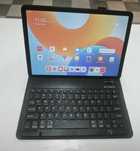 Tablet Huawei MATEPAD 11.5" + pudełko + etui + pen