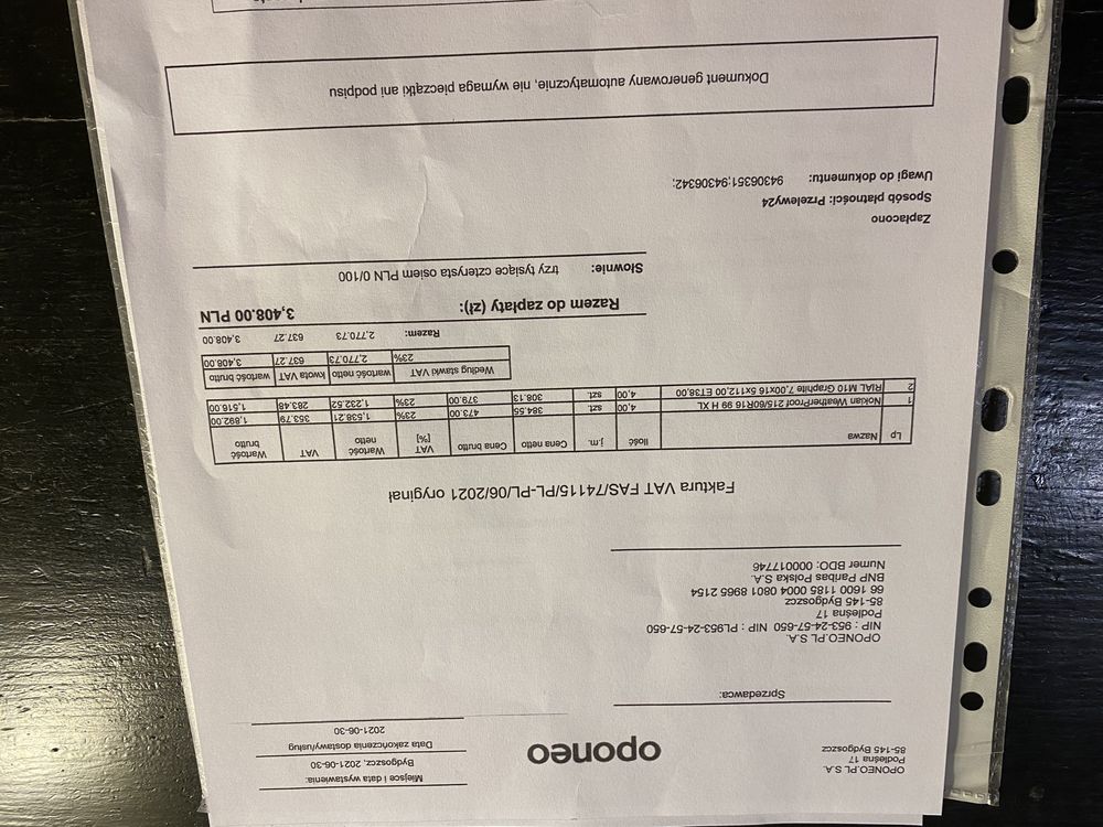 Alufelga 16 , opony 215/60