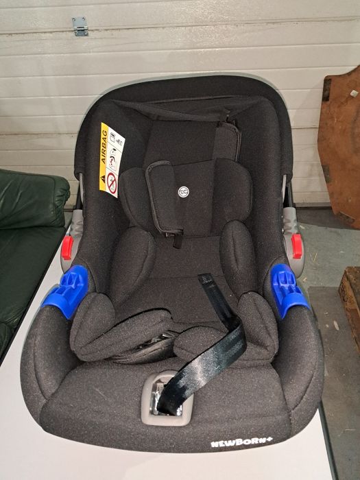 Продам.Дитяча люлька Торг.