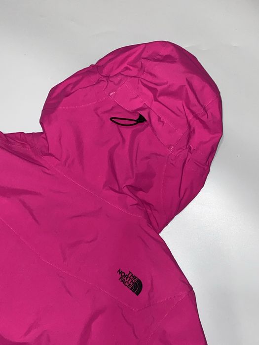 Куртка The north face оригінал