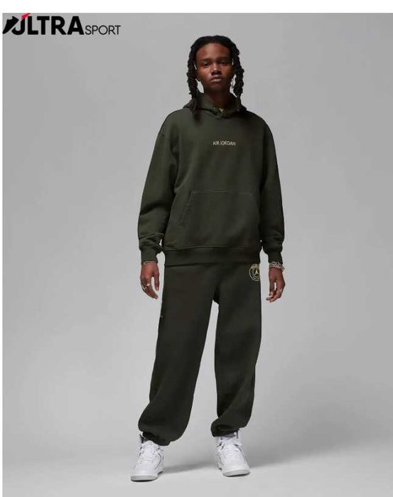 Костюм Джордан Jordan Nike PSG,ориг с бирками дешевле магазина на 30%