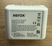 Moduł Wi-Fi Xerox WC 6510/6515