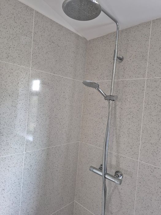 Fachowe usługi hydrauliczne – montaż, naprawa, instalacje