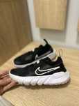 Кроссовки nike оригинал