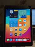 Ipad 6 32gb Wi-fi