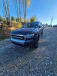 Ford Ranger 4x4