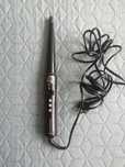 Lokówka stożkowa Remington Pearl CI95