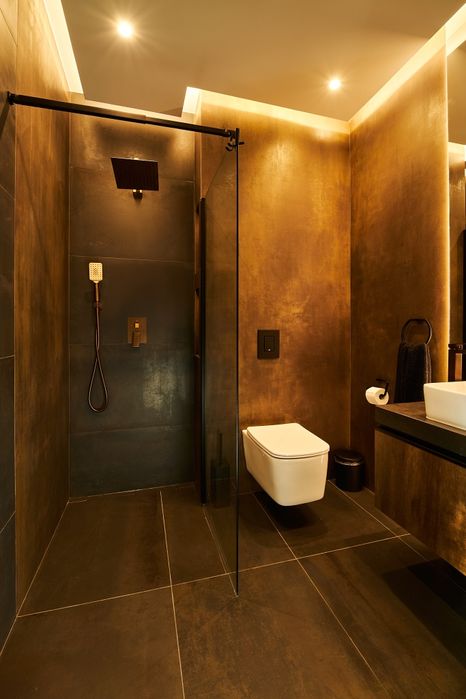 Apartament Oświęcim mieszkanie noclegi wysoki standard p podziemny