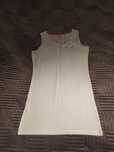 Nowy długi t-shirt damski tunika C&A r.170 S 36