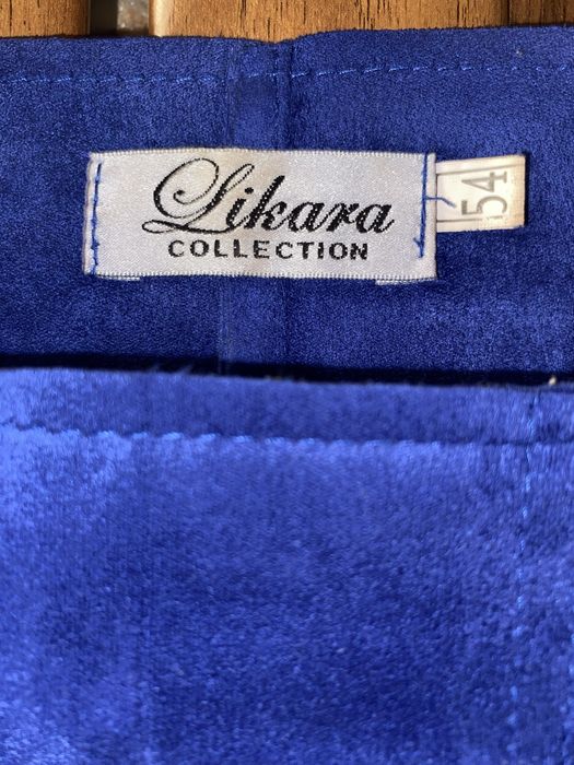 Жіноча сукня