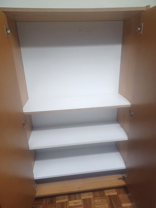 Armario,Guarda Roupa