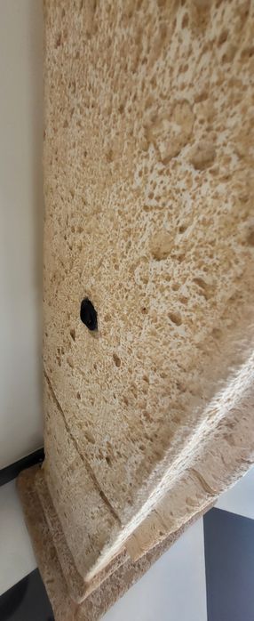 Movel decorativo