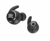 Słuchawki bezprzewodowe dokanałowe JBL Reflect Mini NC