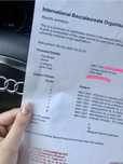 Korepetycje Biologia HL SL IB IA