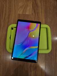 Планшет Samsung Galaxy Tab A7 wi-fi + 4G LTE 2/32