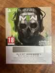 Call of duty: modern warfare 2 (2022) ps4/ps5