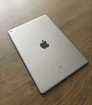 iPad 7. generacji 128 GB Wi-Fi