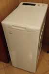 OBNIŻONA CENA Candy Smart Inverter 8kg 1400obr/min
