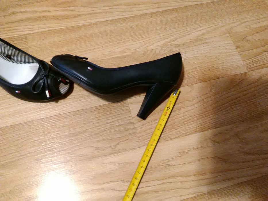 Свадебные аксессуары