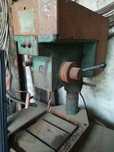 Wiertarka wsd 10 stołowa ws 15