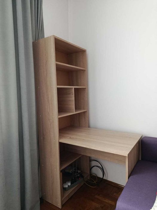 Стіл письмовий, офісний