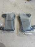 Pastilhas CBR 600