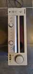 Sistema de som kenwood krf v5200d
