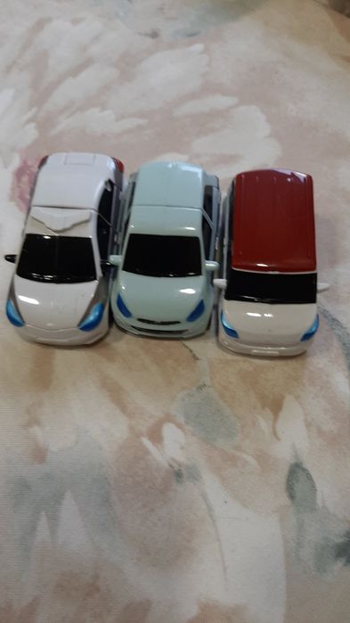 Продам конструктор.