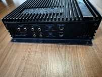 Wzmacniacz ESX v400.4