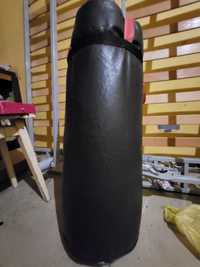 Worek bokserski 80 cm