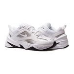 Кросівки Nike W M2K TEKNO ESS |CJ9583-100| Оригінал