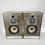 Mordaunt Short Pageant series 2 Isophon 8ohm 50W 1979r kolumny
