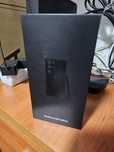 Samsung s23 ultra 8gb/256gb