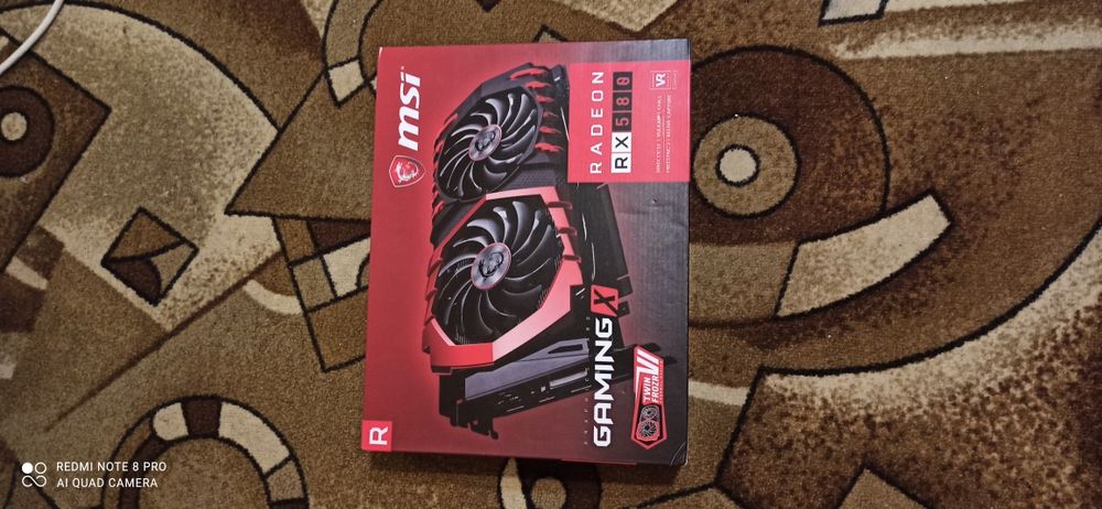 Игровой ПК, Full HD, 2k , монитор ОТДЕЛЬНО