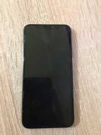 Продам Iphone X 64 Neverlock