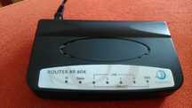 Router Asmax BR604