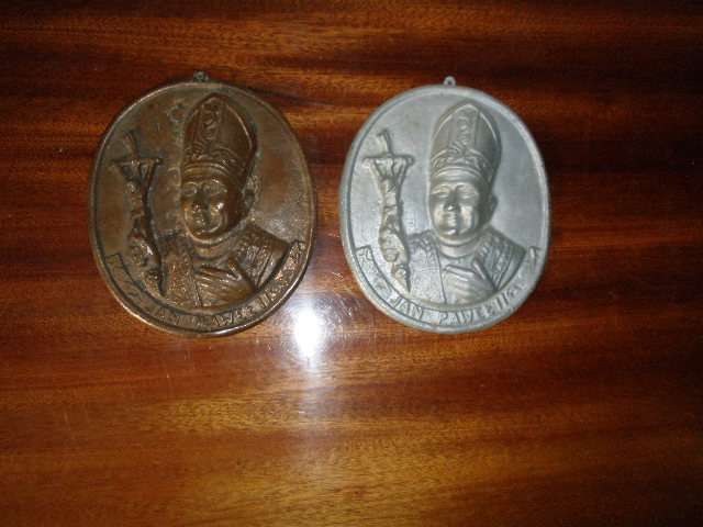 ryngraf zbieractwo starocie