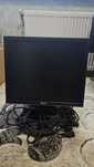 Моноблок Dell Optiplex 620