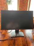 Monitor Gamingowy Zowie BenQ XL 2540K 24,5 240hz