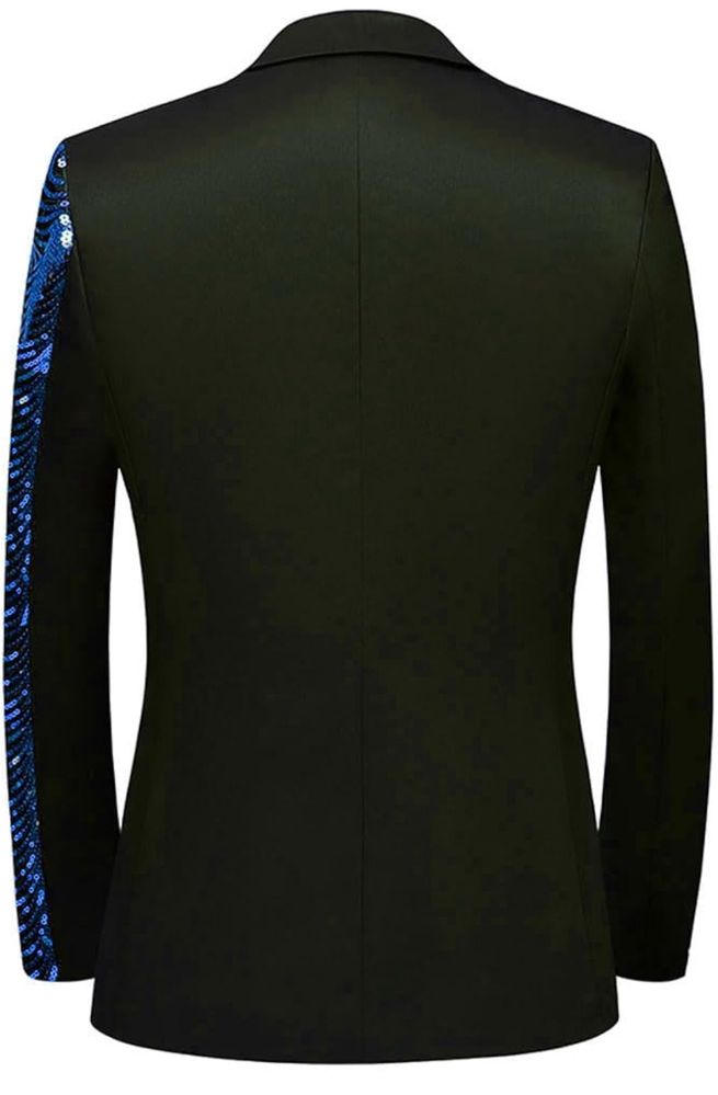 Blazer 3XL (Usado uma vez)