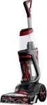 Bissell proheat 2x revolution 1858n odkurzacz pioracy