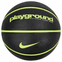 Мяч баскетбольный Nike Everyday Playground 8P size 7,6,5 (2 цвета)