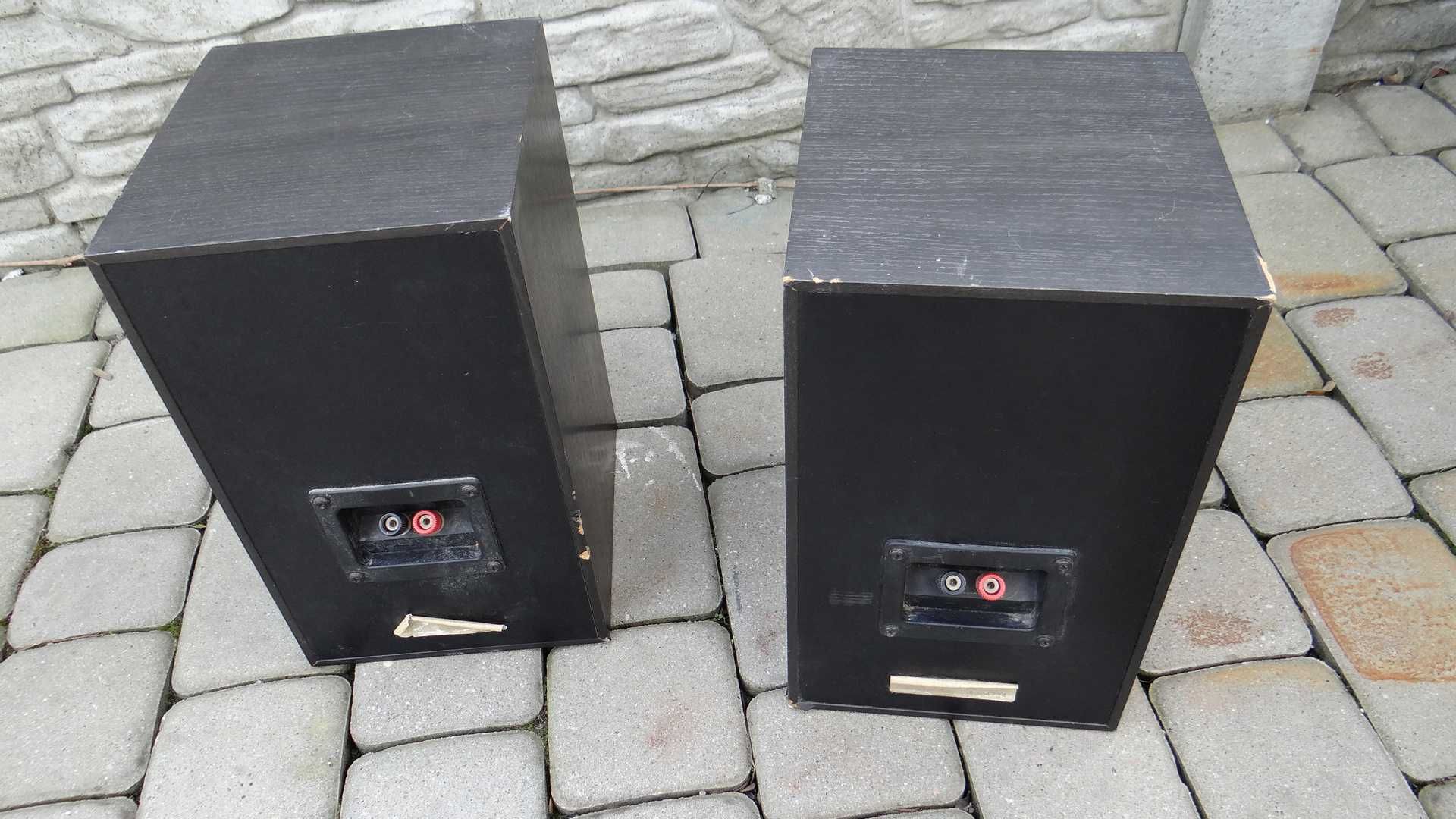 Kolumny Sony SS-85E