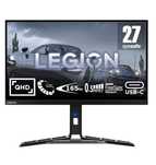 Monitor LENOVO Legion Y27h-30 27"