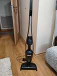 Odkurzacz Elektrolux pure Q9