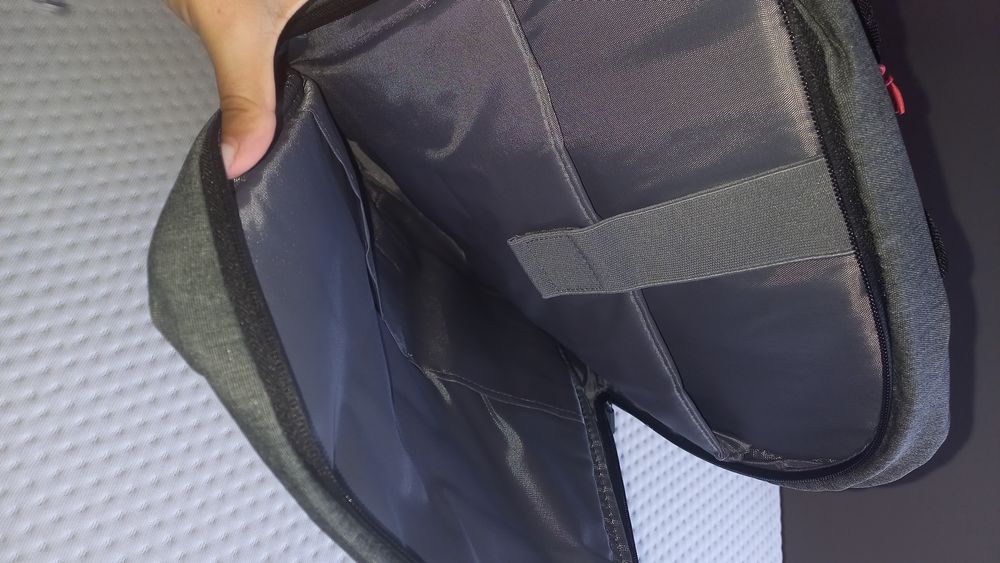 Mochila Huawei Nova