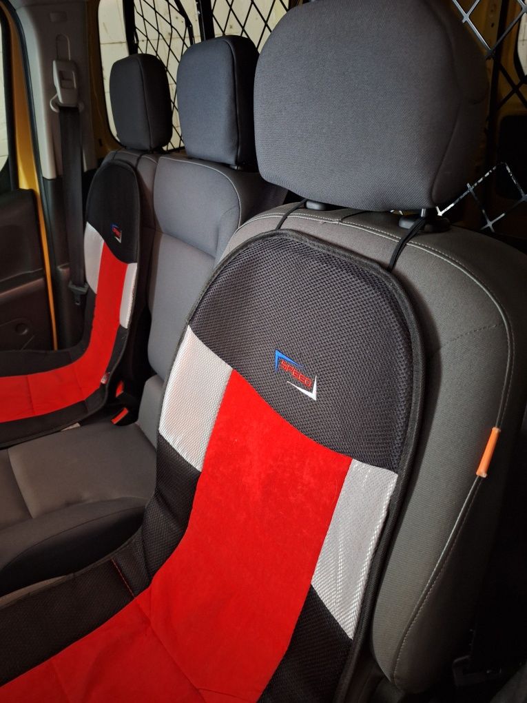 Vendo citroen berlingo